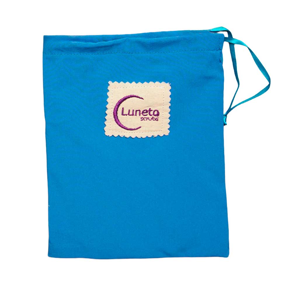 Gorro_Azul_Clasico_3