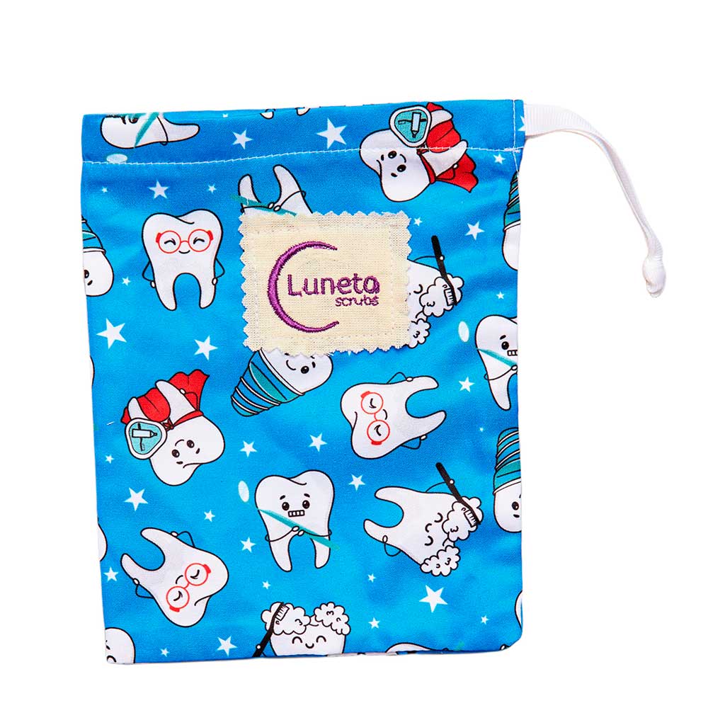 Gorro_Dientes_Azul_4