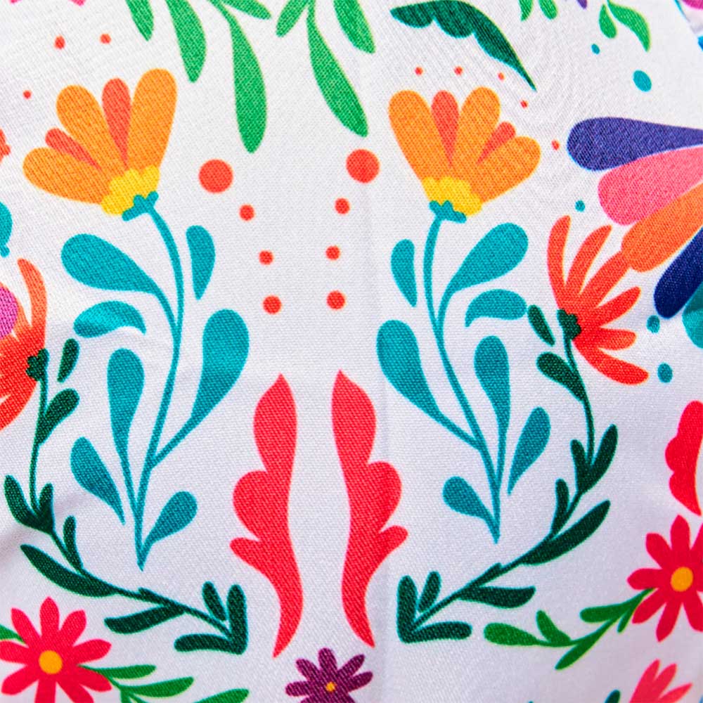 Gorro Quirúrgico - Tenango - Scrub - Luneta Scrubs