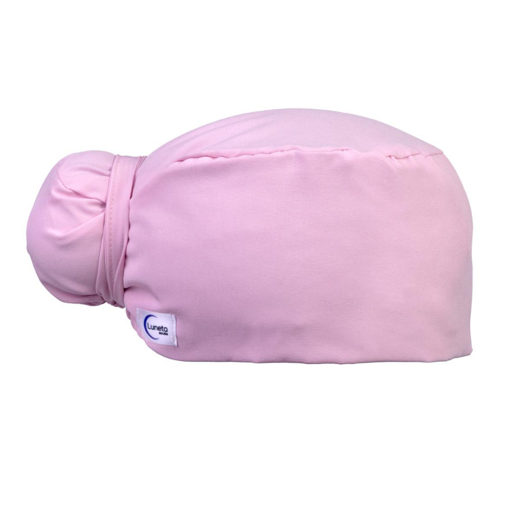 Gorro Quirúrgico para Chongo - Scrub - Luneta Scrubs