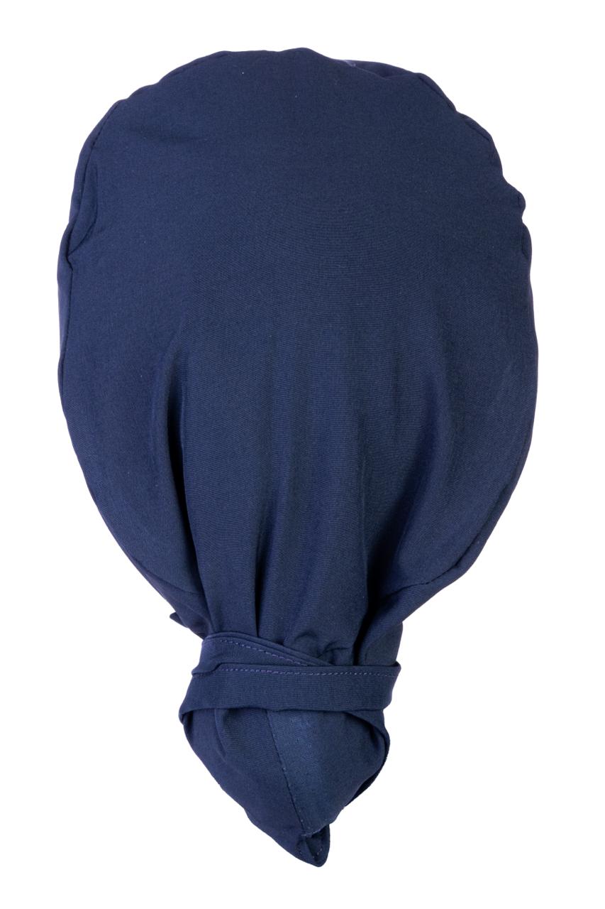 Gorro Quirúrgico para Chongo - Scrub - Luneta Scrubs