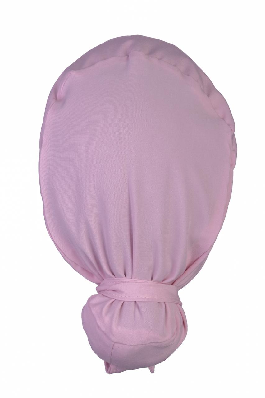 Gorro Quirúrgico para Chongo - Scrub - Luneta Scrubs